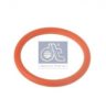 VOLVO 20787386 Seal, turbo air hose
